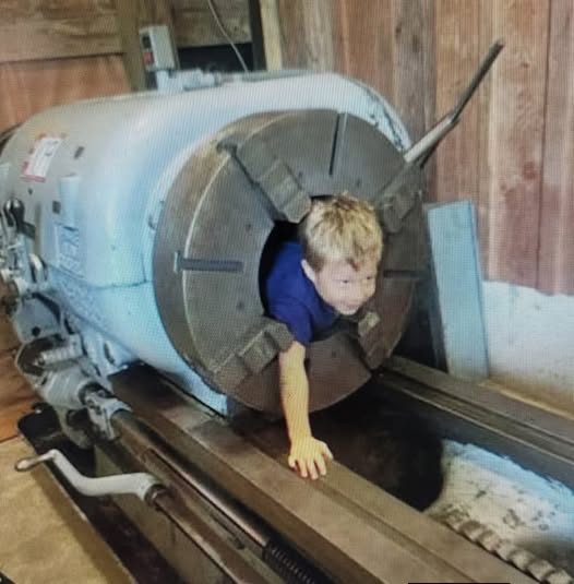 big_lathe.png