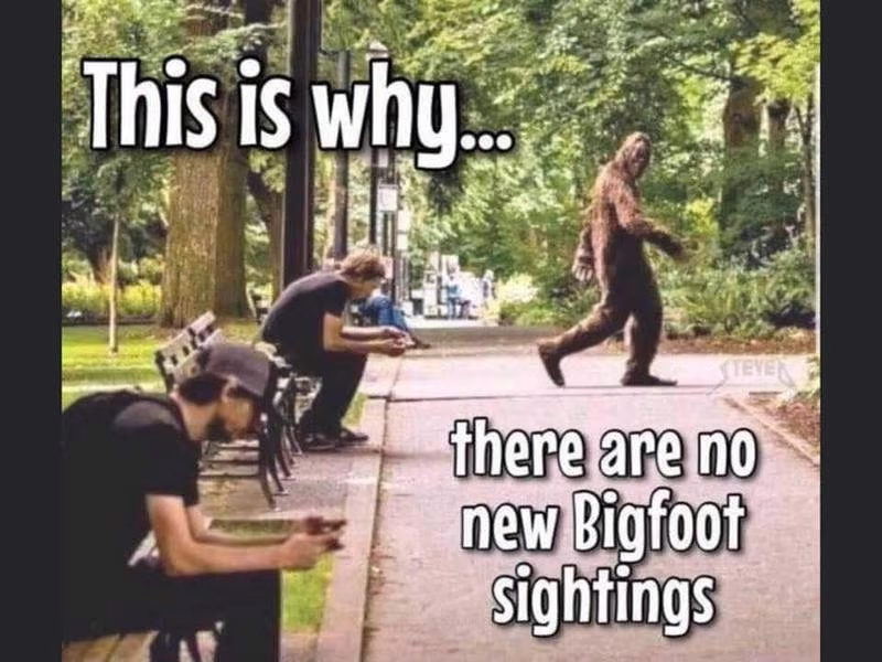 bigfoot.png