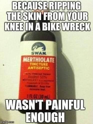 bike.jpg