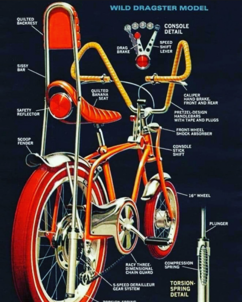 bike.png