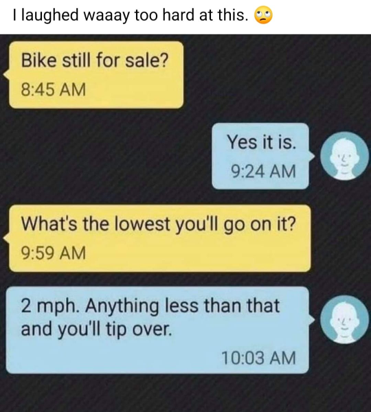 bike.png