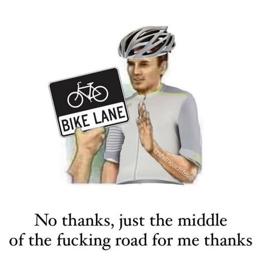 bikee.JPG