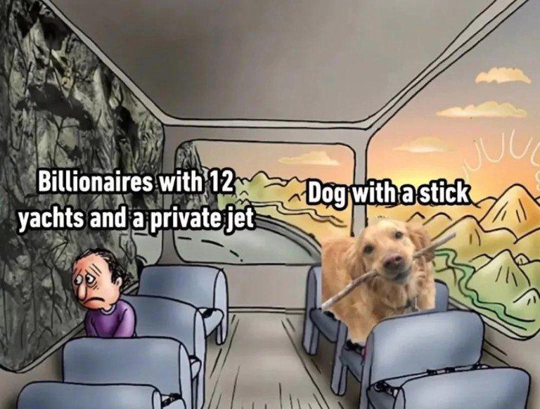 bill.jpeg