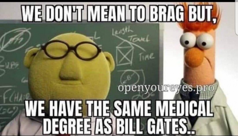 bill.png