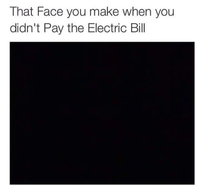 bill.png
