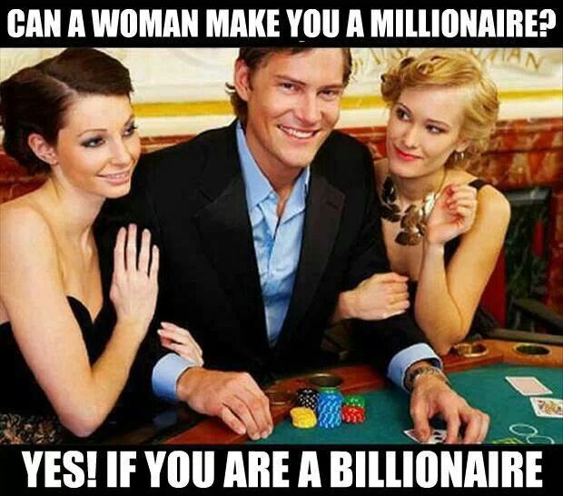 bill to millionaire.jpg