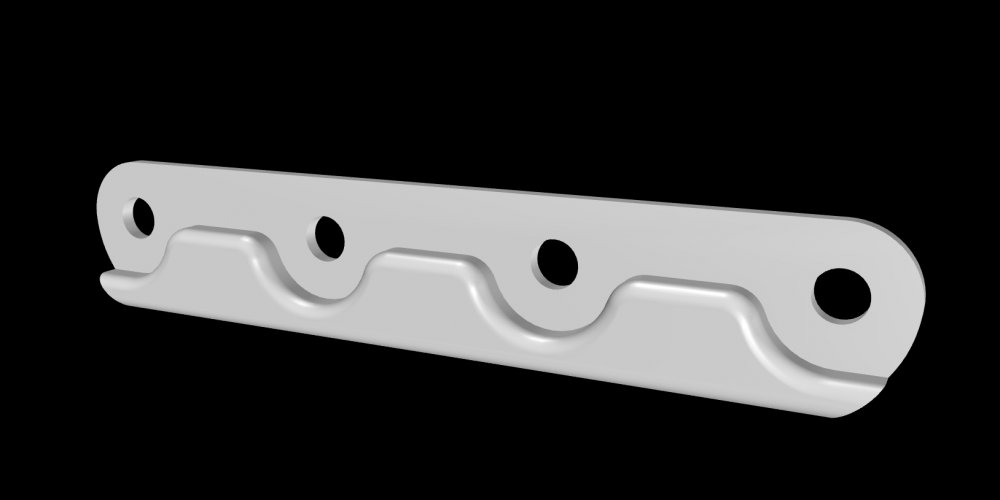 billet rock crusher bumber 1.jpg