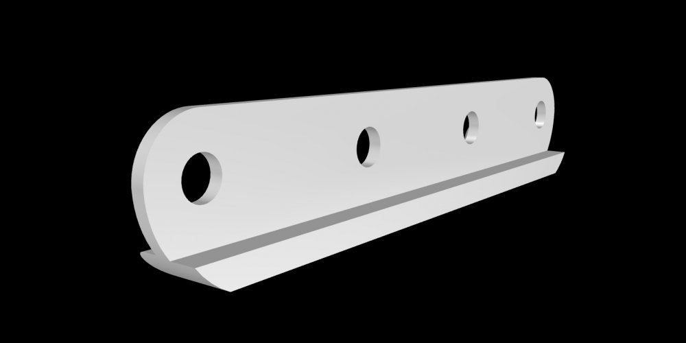 billet rock crusher bumber 2.jpg