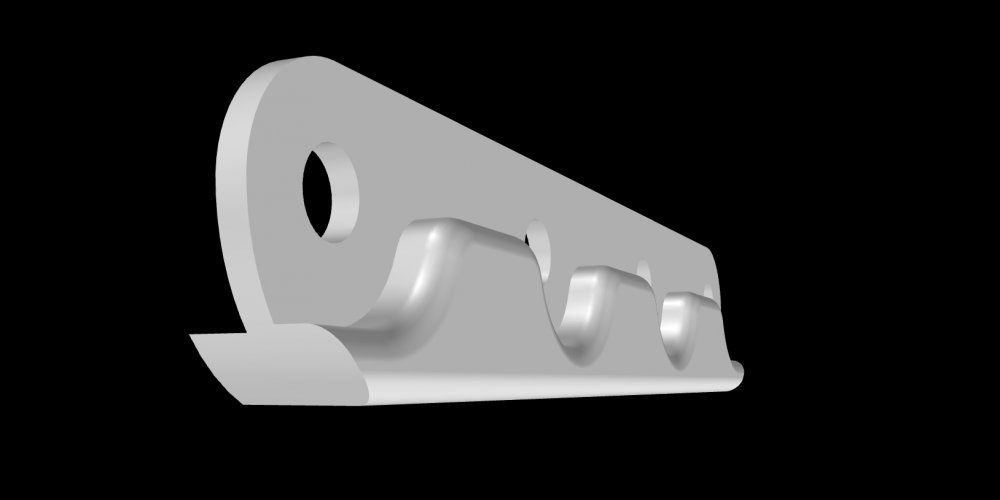 billet rock crusher bumber 3.jpg