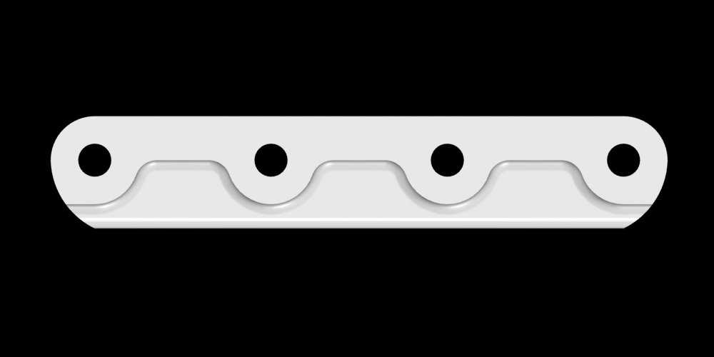 billet rock crusher bumber 4.jpg