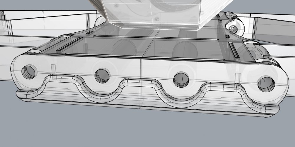 billet rock crusher bumber 5.jpg