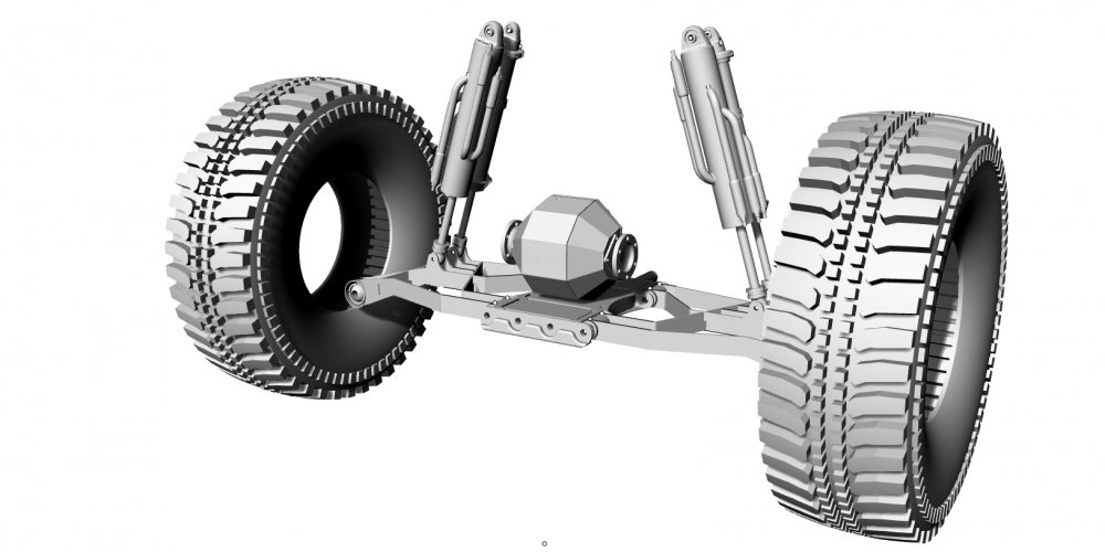 billet rock crusher bumber 6.jpg