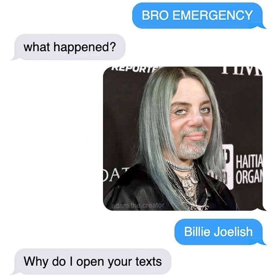 billie joelish.jpg