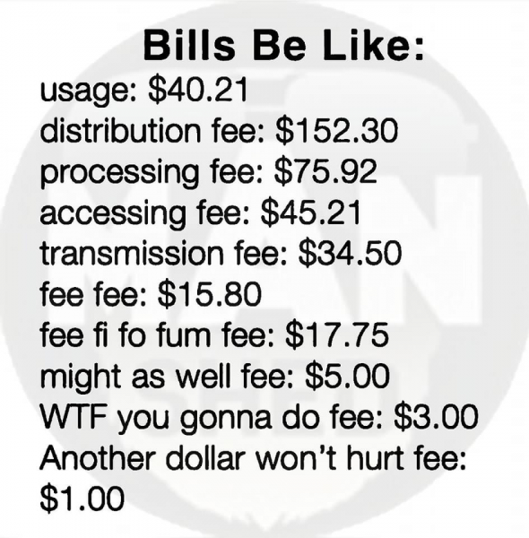 bills.png