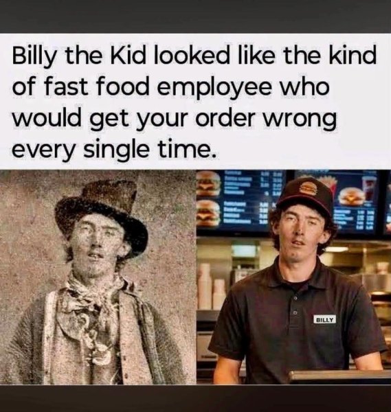 billy.jpg