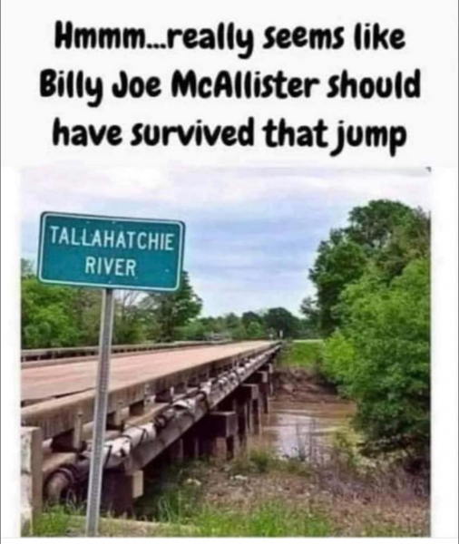 billy.png