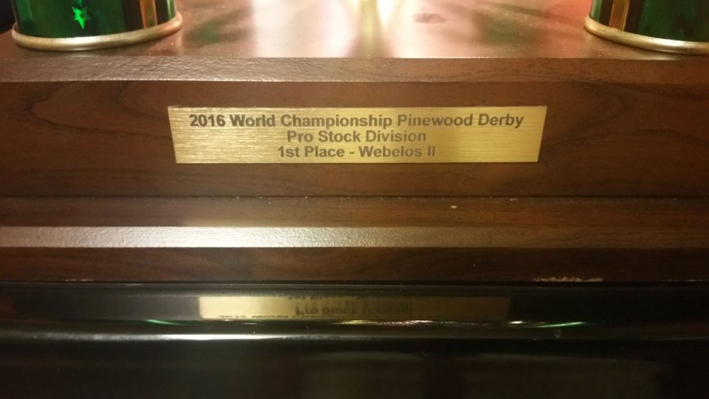 Billy World Champ Trophy.jpg