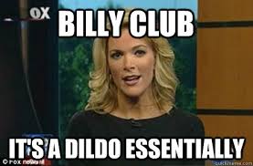 billyclub.jpg