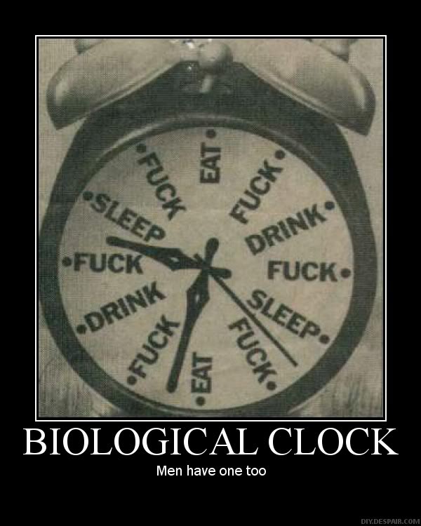 Bio_clock_poster.jpg