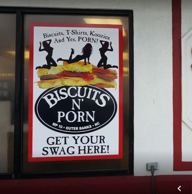 biscuitsandporn.jpg