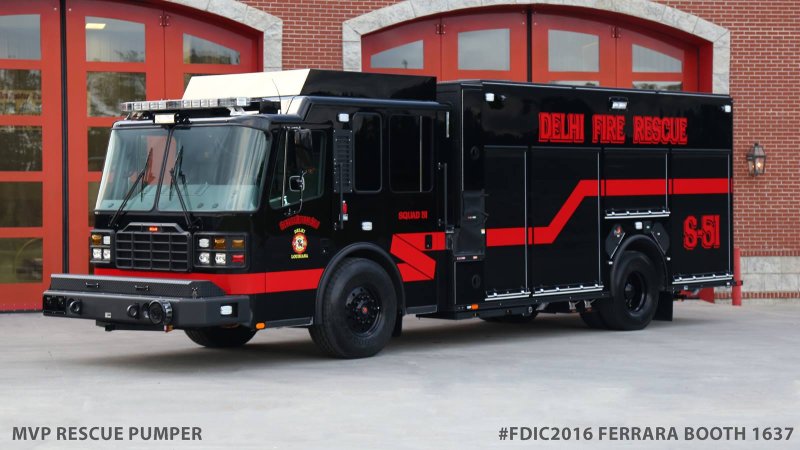 black fire truck 2.jpg