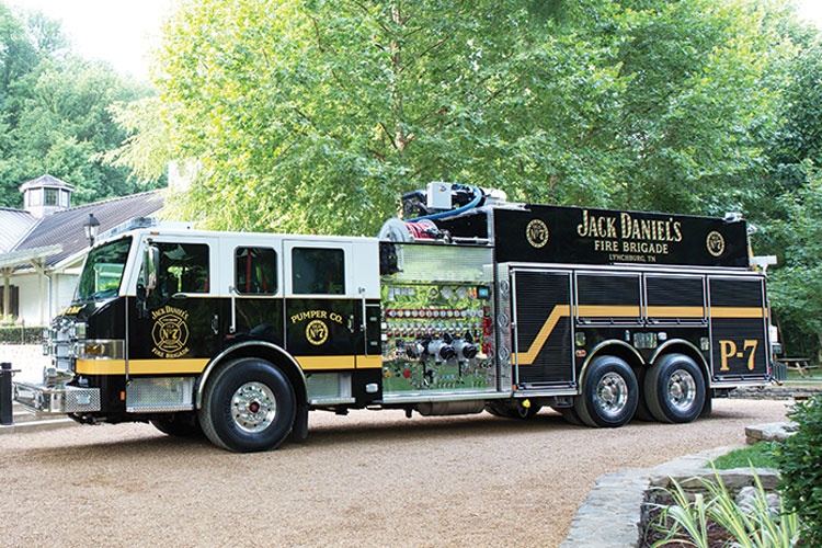 Random pic thread. | Page 440 | NC4x4