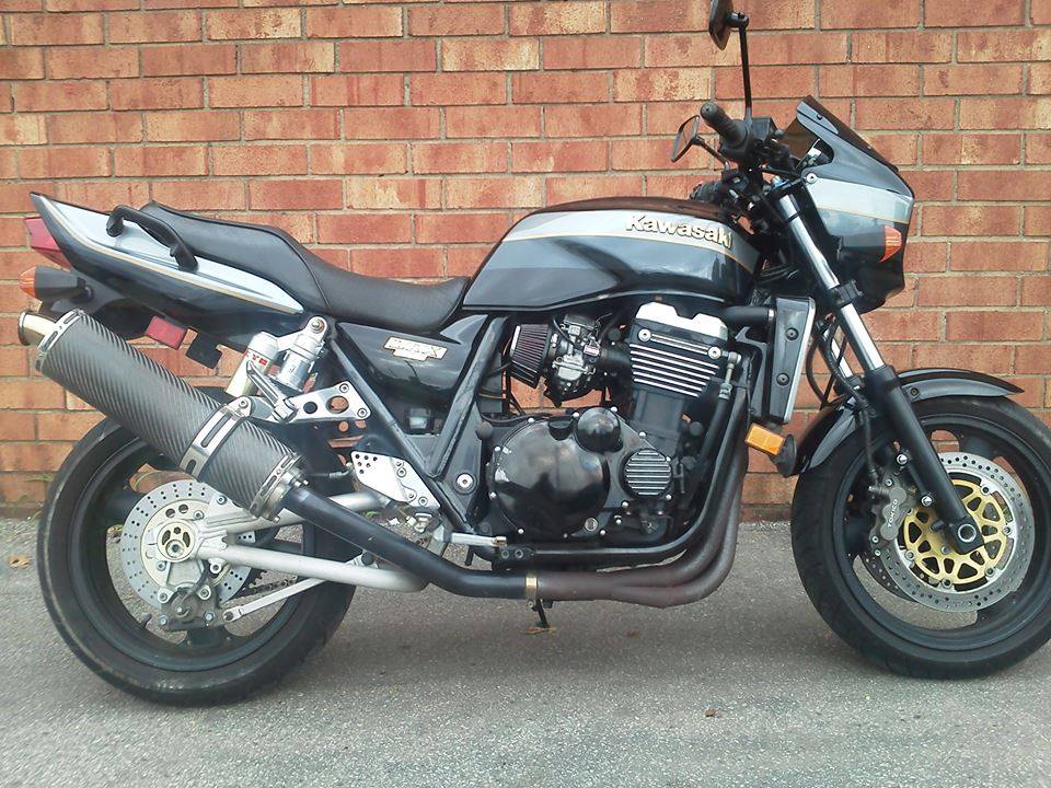 black ZRX.jpg