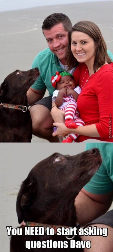 blackbaby.jpg