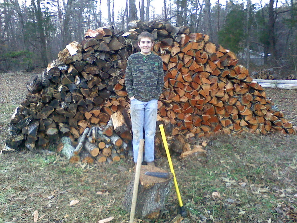 blake wood pile.jpg