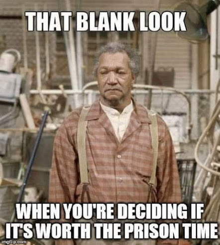 Blank Look.jpeg