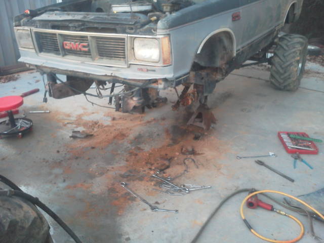 blazer rebuild 3.jpg