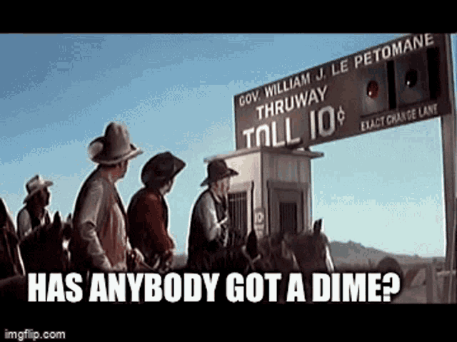 blazingsadles-dimes.gif