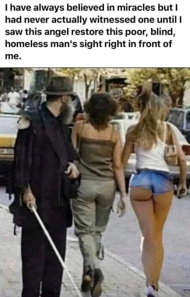 Blind man.jpg