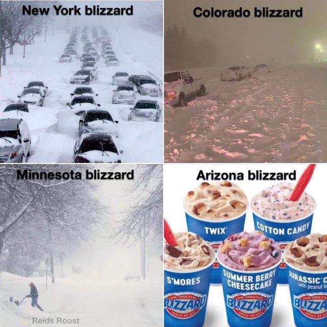 blizzards.jpg