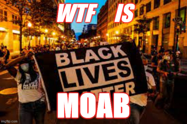 BLM.jpg