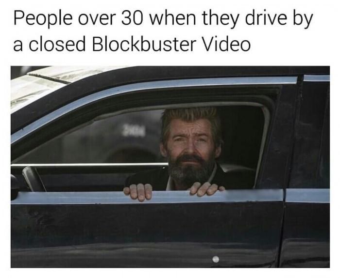 blockbuster.jpeg
