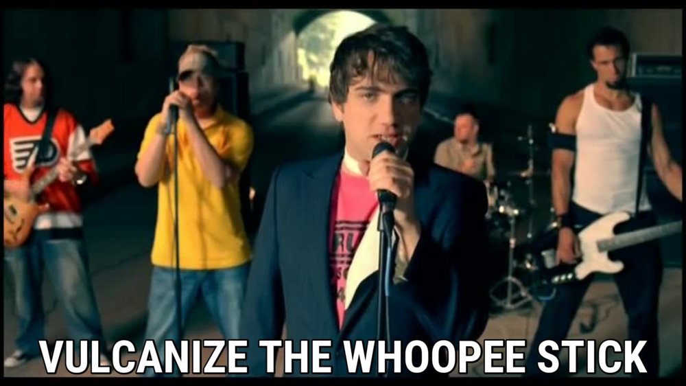 bloodhound-gang-vulcanize-the-whoopee-stick.jpg