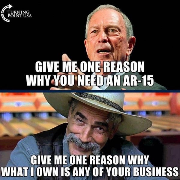 bloomberg.jpg