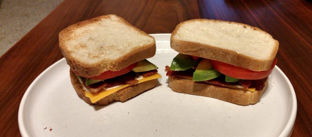 BLT.jpg