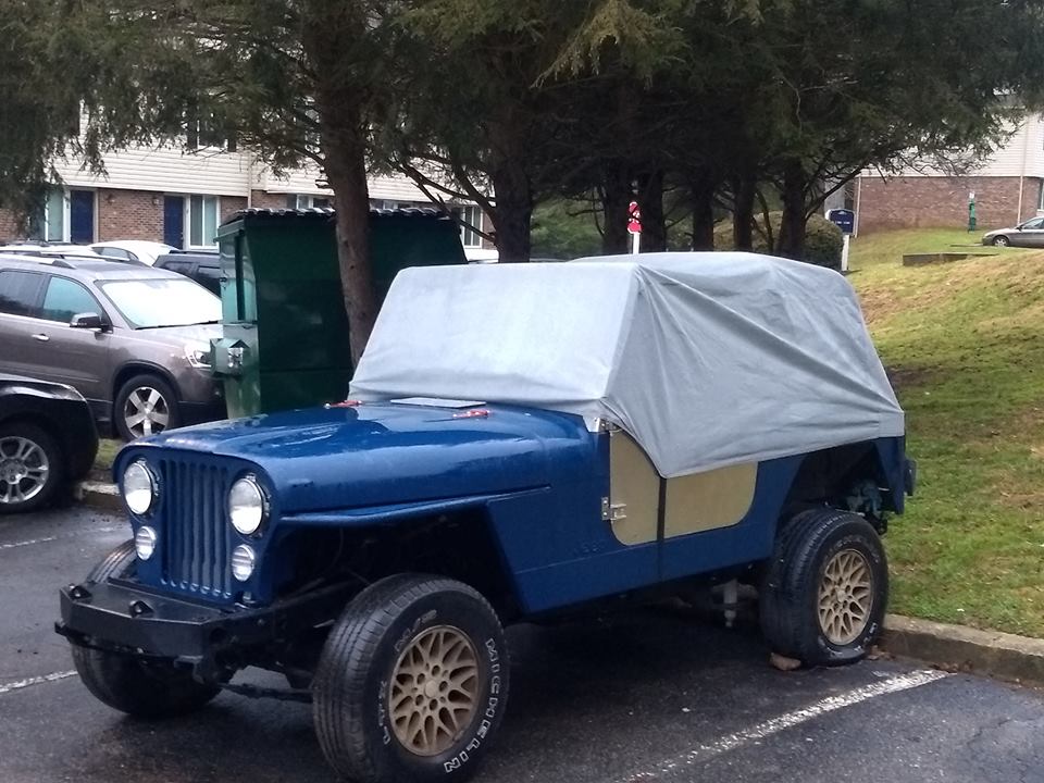 Blue Jeep.jpg