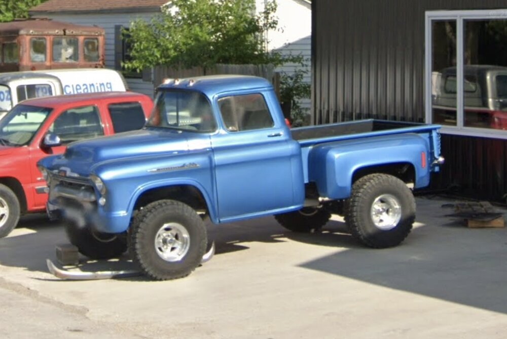 bluechevy.jpg