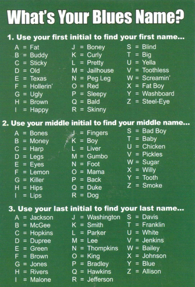 blues-name.jpg