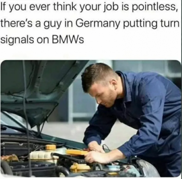bmw.png