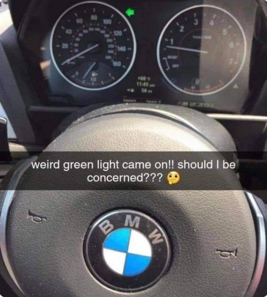 bmw.png