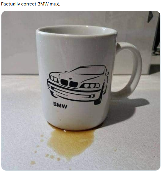 bmw.png