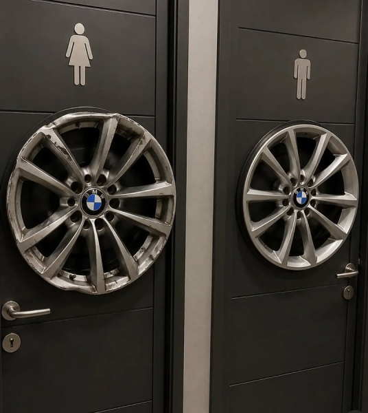 bmw.png