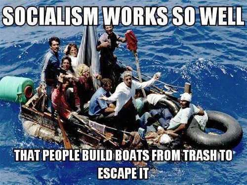 boat.jpg