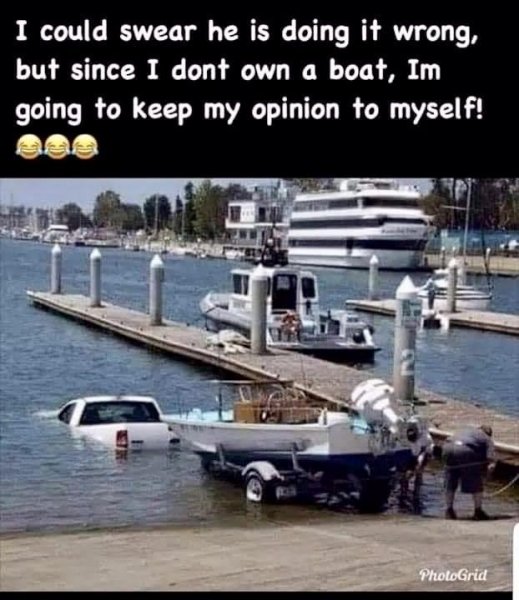 boat.jpg