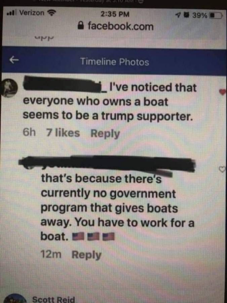 boat.png