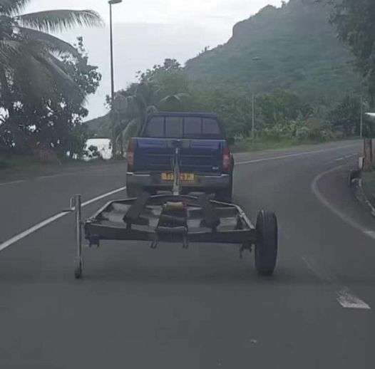 boat.png